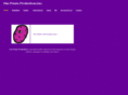 onepotata.com