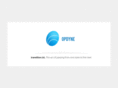 opdyne.com