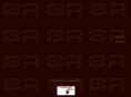 openrangeconstruction.com