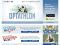 optathlon.com
