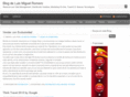 outletroom.com