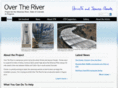 overtherivereis.com