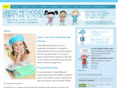 palmcoastpreschool.com