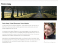panicaway.org
