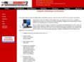 pcandsecurity.com
