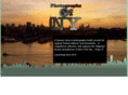 photographsofnyc.com