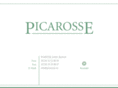 picarosse.com