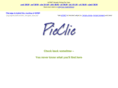 picclic.com