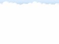 pino44.com