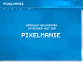 pixelmanie.net