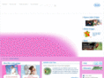 planete-grippe-roche.com