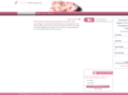 planocosmeticsurgery.org