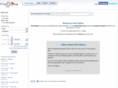 plantripnow.com