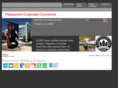 pleasantoncorp.com