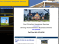 pmchristie.info