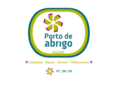 portodabrigo.com