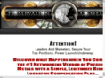 preserveourwealth.com