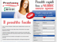 presteasy.net