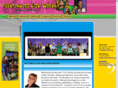 prestonwoodkidsworship.com