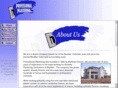 professionalplasteringinc.com