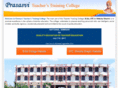 pttcollege.com