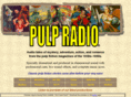 pulpradio.net