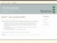 quatna.com