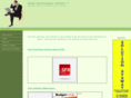 quelfournisseurchoisir.com