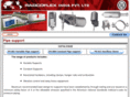 radcoflex-pipesupport.com