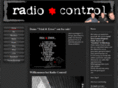 radiocontrol-music.com