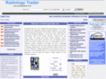 radiologytrader.com