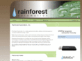 rainforestautomation.com