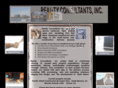 realityconsultants.com