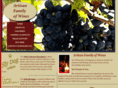redcote.net