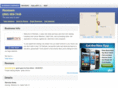 rentownfurniture.com