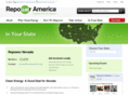 repowernevada.com