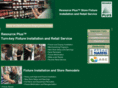 resourcep.com