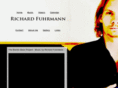 richardfuhrmann.com