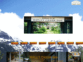 ripleycreekinn.com
