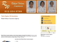 robertwilsoninsuranceagency.com