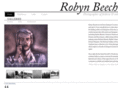 robynbeeche.com