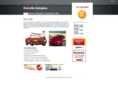 rockvilleautoglass.com
