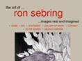 ronsebring.com