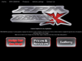 rpmgraphix.com