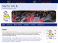 sacs-nale.com