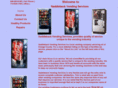 saddlebackvendingservices.com