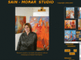 sainmorar.com