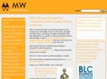 salesandmarketing.org.uk