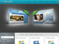 sanbd.com