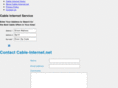 satellitesavings.net